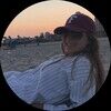 laurenfrances3